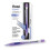 Pentel Μηχανικό Μολύβι Pentel Quicker Clicker, 0.7mm, Διαφανές Μωβ, Συσκευασία 12 (PD347TV) 1