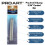 Pro Art Stump Blending 3 2