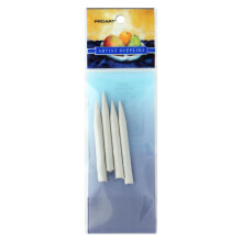 Pro Art Tortillons White