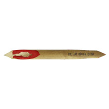 Penna Pro Art Bamboo Reed Media Naturale
