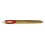 Pro Art Bamboo Reed Pen  Medium  Natural 1
