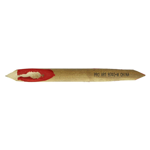 Pro Art Bamboo Reed Pen  Medium  Natural