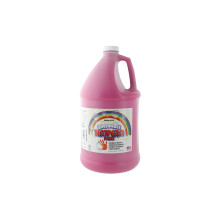 PRO ART Temperamaali Pest   v    1 gallona 128 fl. oz. (3,78 l) Magenta