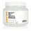 32 OZ. BASE ABSORBENTE BLANCO 1