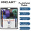 PRO ART Artist Pastel 24 Querformat-Farbset, sortiert 2