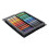 PRO ART Artist Pastel 24 Querformat-Farbset, sortiert 5