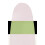 Golden Fluid Acrylic, 4 oz, Interference Green Orange 3