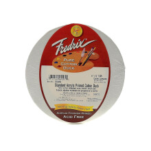 Fredrix 5505 Natiahnut    pl   tno, okr   hle, 5 palcov