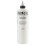 Golden Acryl Med 16 Oz Γυαλιστερό Υγρό Σατέν 1
