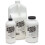 Golden Acryl Med 16 Oz Γυαλιστερό Υγρό Σατέν 2