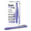 Pentel Pentel ZE22V, Μολύβι Γόμα Grip, Ανακλινόμενη Γόμα, Μωβ Κύλινδρος, Συσκευασία 12 1