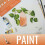 Grafix Matte .005 Dura-Lar Film de 14 polegadas por 17 polegadas 25 folhas Modelo: P05DM1417 4