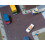 Walthers Cornerstone Kit HO Scale Συστήμα Πλήρες από Πέτρες 1