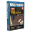 Walthers Cornerstone Kit HO Scale Συστήμα Πλήρες από Πέτρες 3