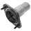 Walker Exhaust 51026 Exhaust Intermediate Pipe 1