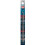 Prym Prym 6", 4.5mm Αλουμινένιο Βελονάκι, 19.5 x 1.7 x 7 cm, Γκρι 1