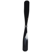 Elica Hobbyzone: 9 x 6; Super Cub LP, Nera, Piccola