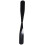 Elica Hobbyzone: 9 x 6; Super Cub LP, Nera, Piccola 1