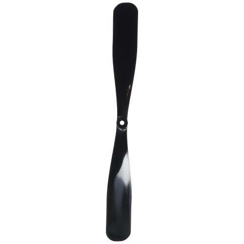 Elica Hobbyzone: 9 x 6; Super Cub LP, Nera, Piccola