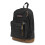 Jansport JanSport Right Pack Σακίδιο - Ανθεκτικό με Μαξιλάρι 15" για Λάπτοπ & Θήκη Νερού - Μαύρο 4