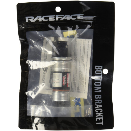 Raceface SRX 68/73x113mm ISIS BB