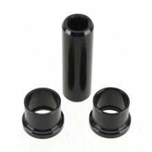 RockShox Rear Shock Mounting Hardware: 1/2"" x 1/2"" 40.0 x 6 3-Piec
