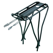 Topeak Non-Disc BabySeat Bike Rack for BabySeat II 26"" 27.5"" (650B