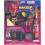 Rubies Komplettes Make-up-Set 1