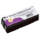 Charles Leonard Chl74586 Premium Σβήστης Μαυροπίνακα (1) 1