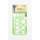 Gabarit de poche m   trique Rapidesign 1 pi   ce R2050 1