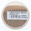Medium Basing Grit Round GF9 1
