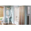 Moen DN0786BN Iso Bathroom Hand Towel Ring  Brushed Nickel 5