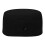 KANGOL ?ap??? Kangol ap?   a    ??? Twill Army Unisex st?at??t???? t?p??,   a??? Small/Medium 4