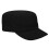 KANGOL ?ap??? Kangol ap?   a    ??? Twill Army Unisex st?at??t???? t?p??,   a??? Small/Medium 3