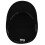 KANGOL ?ap??? Kangol ap?   a    ??? Twill Army Unisex st?at??t???? t?p??,   a??? Small/Medium 5