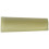 Moen 104212 Aerator Tool 2