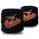 Franklin Sports Baltimore Orioles Braccialetti 2Pk 1