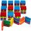 Rhode Island Novelty 12 """" Træ Jacobs Ladder 1
