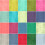 V e Co ombre Flurries Metallic Jelly Roll 40 Tiras de 2,5 polegadas Moda Fabrics 10874jrm 2