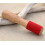 DharmaObjects Suede/Wood 1 Singing Bowl Mallet Tool 5
