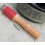 DharmaObjects Suede/Wood 1 Singing Bowl Mallet Tool 3