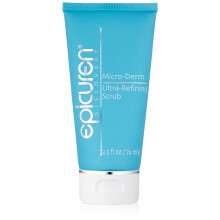 Epicuren Discovery Micro-Derm Ultra-finomt borradr 2,5 oz.
