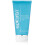 Epicuren Discovery Micro-Derm Ultra-Refining Scrub  2.5 oz. 1
