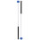 ProMark Mallet (FPR20) 3