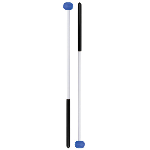 ProMark Mallet (FPR20) 2