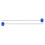 ProMark Mallet (FPR20) 1
