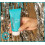 Epicuren Discovery Micro-Derm Ultra-Refining Scrub  2.5 oz. 4