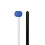 ProMark Mallet (FPR20) 2
