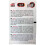 Rema Standaard Patch Kits, 21 4