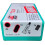 Rema Standaard Patch Kits, 21 3